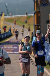 BIB: 
                            <button type="button" onclick="openModal(27295782)" class="btn btn-primary btn-sm float-right btn-popup" data-toggle="modal" data-target=".modal-high-quality">
                        <i class="fas fa-shopping-cart"></i> Add to Cart
                    </button>
                                            <button type="button" onclick="isThisMe(27295782, true)" class="btn btn-success btn-sm float-right btn-popup btn-isme hidden" data-toggle="tooltip" data-placement="bottom" title="นี่คือรูปของคุณใช่ไหม คลิกที่นี่เพื่อเอาเข้าอัลบั้ม">
                        <i class="fas fa-plus"></i> Add to album
                    </button>
                    <button type="button" onclick="isThisMe(27295782, false)" class="btn btn-warning btn-sm float-right btn-popup btn-isnotme hidden">
                        <i class="fas fa-ban"></i> Remove from album
                    </button>